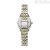 Stroili watch woman only time 1624276 steel