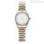 Stroili watch woman only time 1624276 steel
