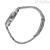 Orologio Stroili uomo Multifunzione 1663577  bracciale acciaio collezione Roland Garros