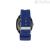 Stroili men's watch Multifunction 1665898 silicone Toronto collection