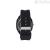 Stroili men's watch Multifunction 1665897 silicone Toronto collection
