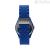 Stroili watch only time man 1663967 steel and silicone So Classy collection