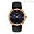 Tissot Automatic Rose Gold men's watch model T926.407.76.041.00 Excellence T-Gold