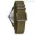 Bulova Automatic Men's Watch 98A255 mechanical Hack collection