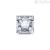 Elemento Griffe DonnaOro DCHF3302.002 Oro Bianco con diamante collezione Elements