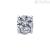 Starlight Element DonnaOro DCHF4137.003 White Gold with diamonds Elements collection