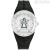 Watch only time woman Roberto Giannotti ANT03 steel Angeli collection