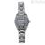 Watch only time woman Stroili 1663829 steel Belleville collection