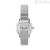 Watch only time woman Stroili 1661139 steel London collection