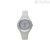 Watch only time woman Stroili 1663863 silicone So Fancy Los Angeles collection