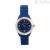 Stroili 1659250 polycarbonate woman only time watch New so Classy 3H collection