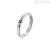 Brosway man ring BCS31A 316L steel Celesta collection