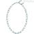 Breil woman necklace TJ2926 steel Join Up collection