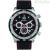 Orologio Cronografo uomo Breil EW0490 acciaio collezione Race