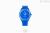 Smile Solar RP10J008Y unisex Solar Watch resin Series 004 collection