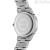 Watch only time man Daniel Wellington DW00100341 steel Iconic Link collection