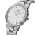 Watch only time man Daniel Wellington DW00100341 steel Iconic Link collection