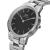 Watch only time man Daniel Wellington DW00100342 steel Iconic Link collection