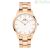 Watch only time man Daniel Wellington DW00100343 steel Iconic Link collection