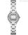 Only Time Clock Michael Kors woman MK4411 collection Allie