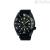 Seiko SPB125J1 Automatic Watch Limited Edition steel Prospex collection