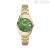 Watch only time woman Fossil ES4903 steel Scarlette Mini collection
