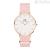 Watch only time woman Daniel Wellington DW00100360 steel Petite Rosewater collection
