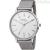 Breil EW0493 steel man only time watch Avery collection
