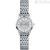 Breil EW0472 steel woman only time watch Alyce collection