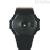 Casio GBD-H1000-1ER G-Shock men's digital watch G-Squad collection