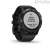 Orologio Smartwatch uomo Garmin 010-02158-02 Fenix 6 pro e Sapphire Edition Corning Gorilla