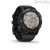 Garmin men's smartwatch watch 010-02158-02 Fenix ​​6 Pro and Sapphire Edition Corning Gorilla