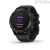 Garmin men's smartwatch watch 010-02158-02 Fenix ​​6 Pro and Sapphire Edition Corning Gorilla