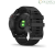 Orologio Smartwatch uomo Garmin 010-02158-02 Fenix 6 pro e Sapphire Edition Corning Gorilla