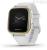 Garmin men's smartwatch watch 010-02427-11 Venu Sq collection