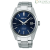 Seiko Presage Automatic Watch SPB167J1 steel bracelet