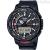Casio Pro-Trek PRT-B70-1ER Smartwatch watch resin strap