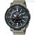 Casio Pro-Trek PRT-B70-5ER smartwatch watch resin strap