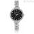 Ops Object Fashion woman time only watch OPSPW-755 steel