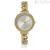 Ops Object Fashion woman time only watch OPSPW-756 steel