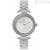 Ops Object Princess woman time only watch OPSPW-769 steel