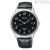 Seiko men's time only watch SGEH77P1 Sapphire steel