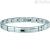 Breil Joint TJ2948 steel Bilux men's bracelet