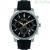 Breil men's chronograph watch EW0513 steel Calibrer collection