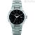 Breil automatic mechanical man watch TW1883 steel New One collection