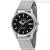 Sector watch only time man R3253517023 steel 660 collection