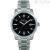 Breil Tribe men's watch only time EW0514 steel Caliber collection