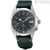 Seiko Alpinist Prospex SPB199J1 Limited Edition Automatic Watch
