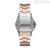 Fossil FS5743 steel man time only watch Fb-01 collection