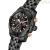 Sector men's watch Chronograph Diving Team R3273635003